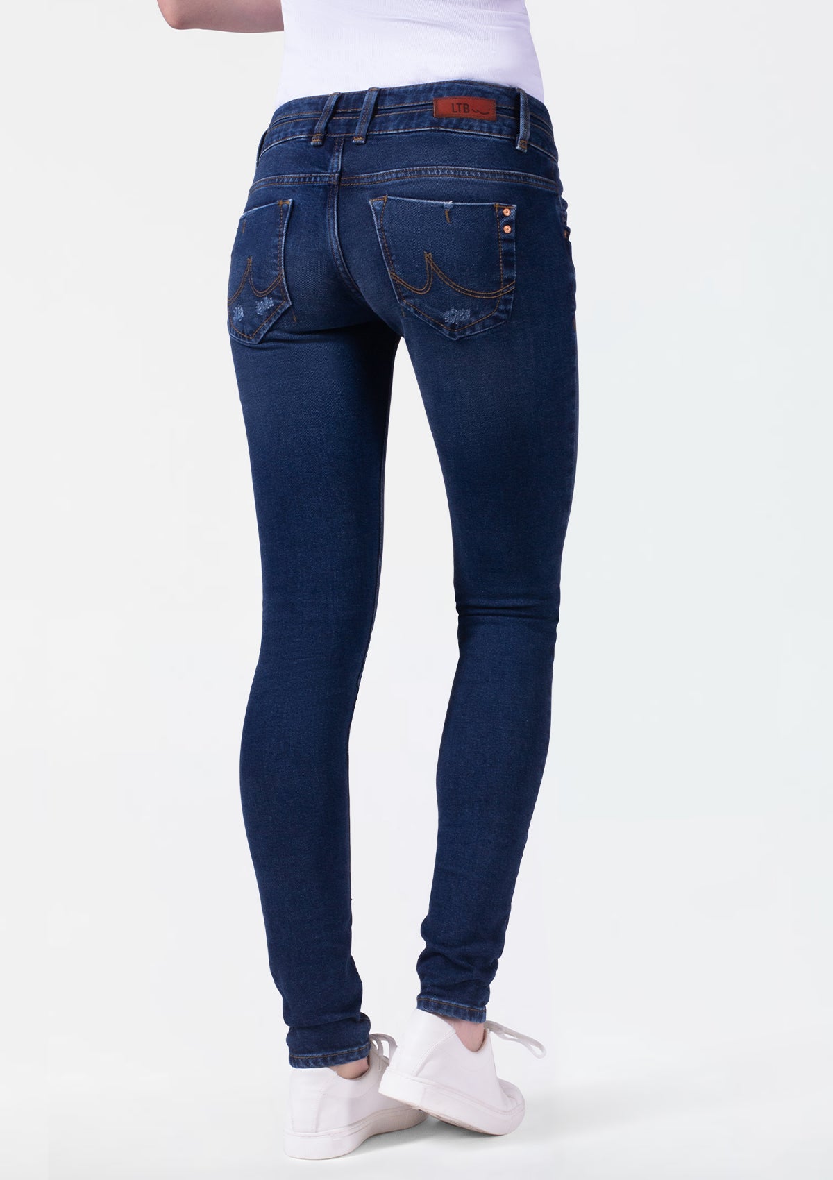 Ltb jeans hot sale julita x 51069