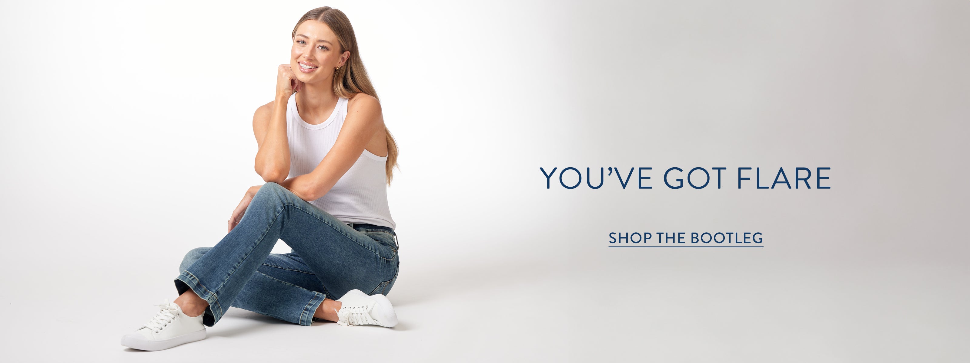 Little big jeans online hot sale shop